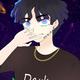 Dark_X