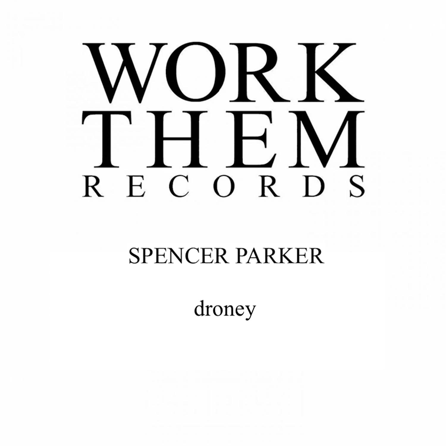 Droney
