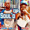 Aktual - Soul’d up (Freestyle)
