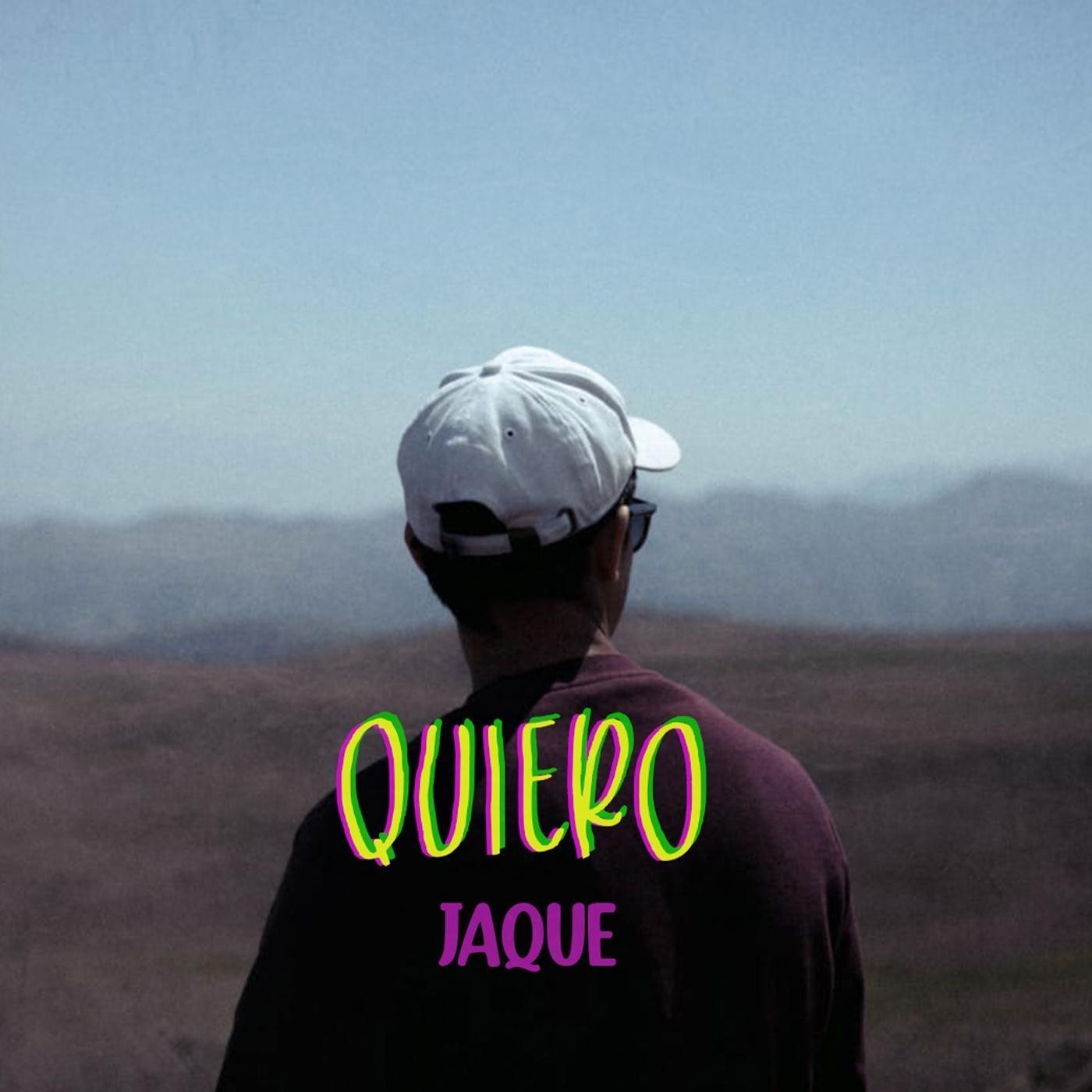 Quiero