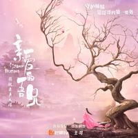 崔子格 - 与君游 (原版带和声伴奏)