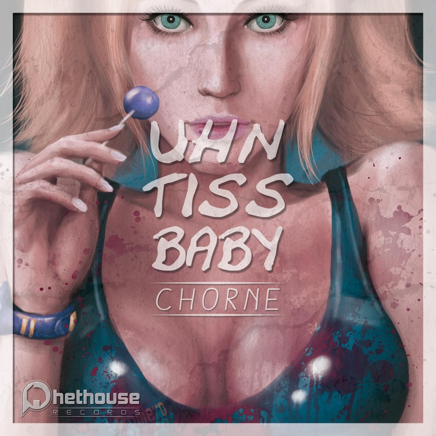 Uhn Tiss Baby (Sammy La Marca Remix)