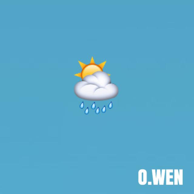 Rain or Shine