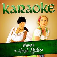 Old Skibbereen - Irish Traditional (karaoke)