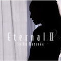 Eternal II