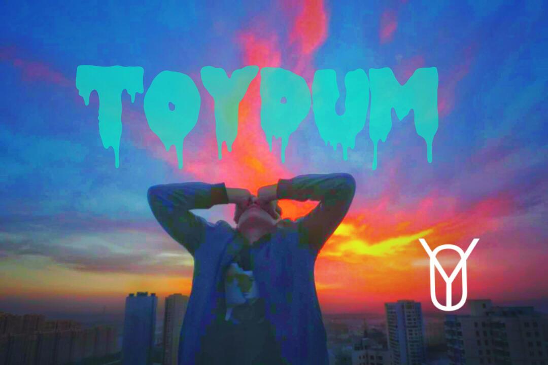 TOYDUM专辑