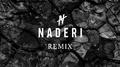 All Of Me (Naderi Remix)专辑