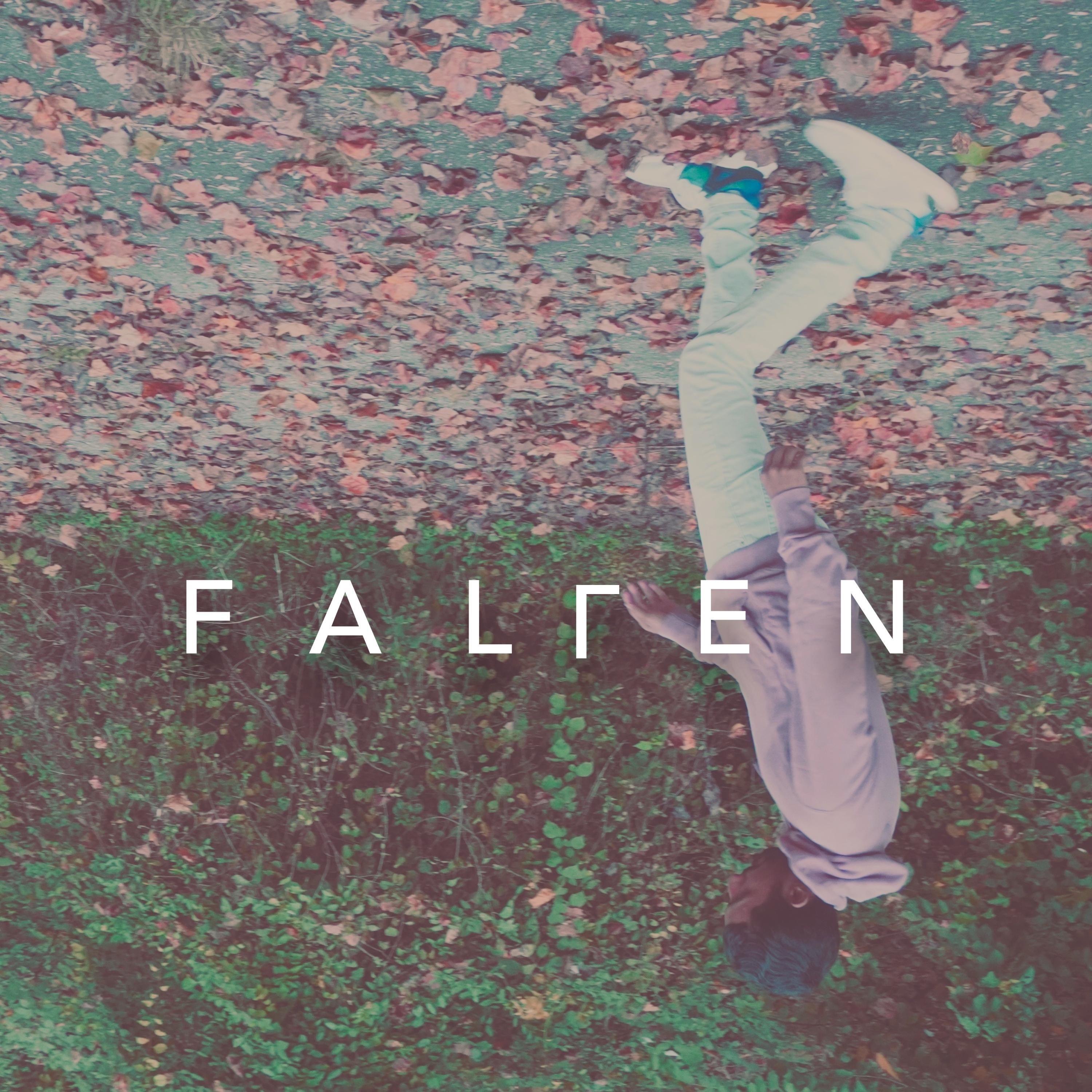 Fallen