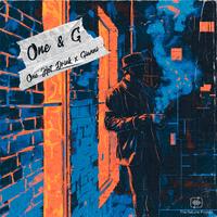 One Hot Drink - Feel The Funk