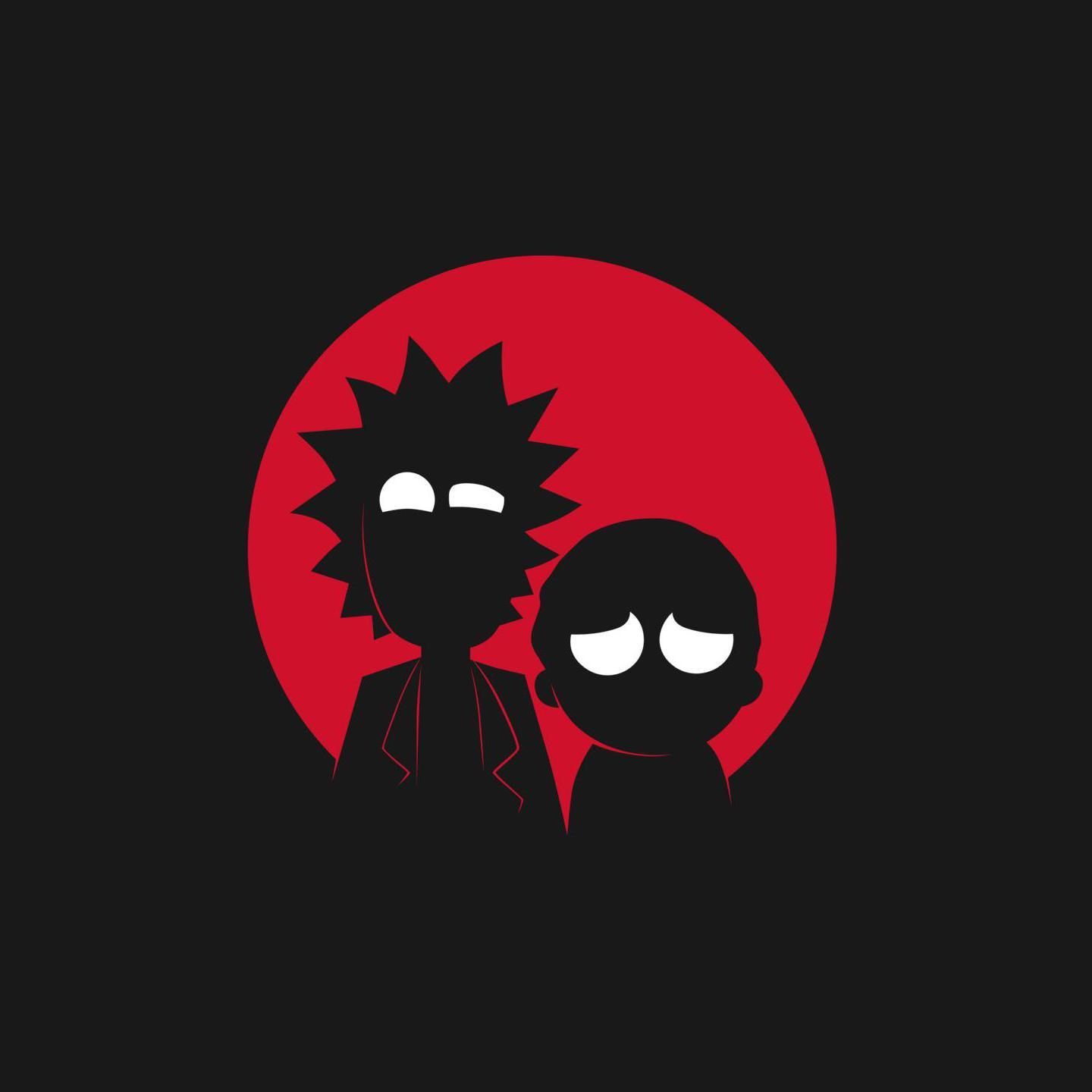 免费 | R&B TrapSoul Type Beat “Feed Your Soul”