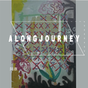 ALONGJOURNEY专辑