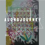 ALONGJOURNEY专辑