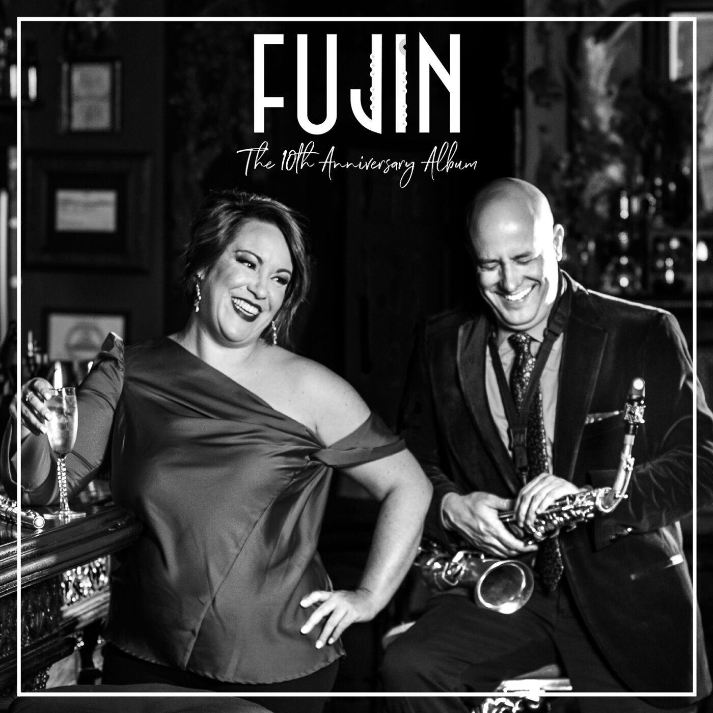 The 10th Anniversary Album