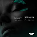 Destination (A State of Trance 2024 Anthem)专辑