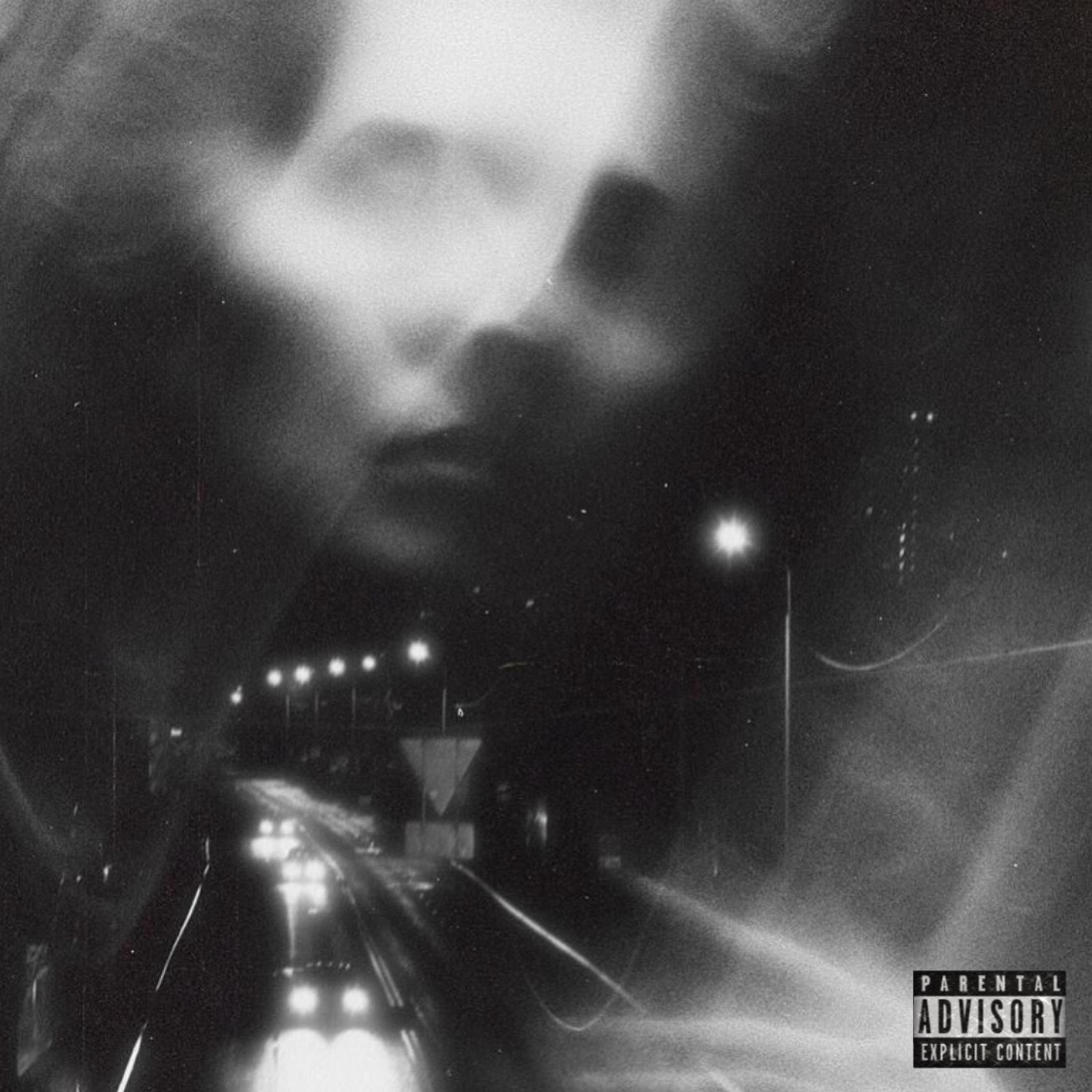 позови меня с собой (feat. Palina)