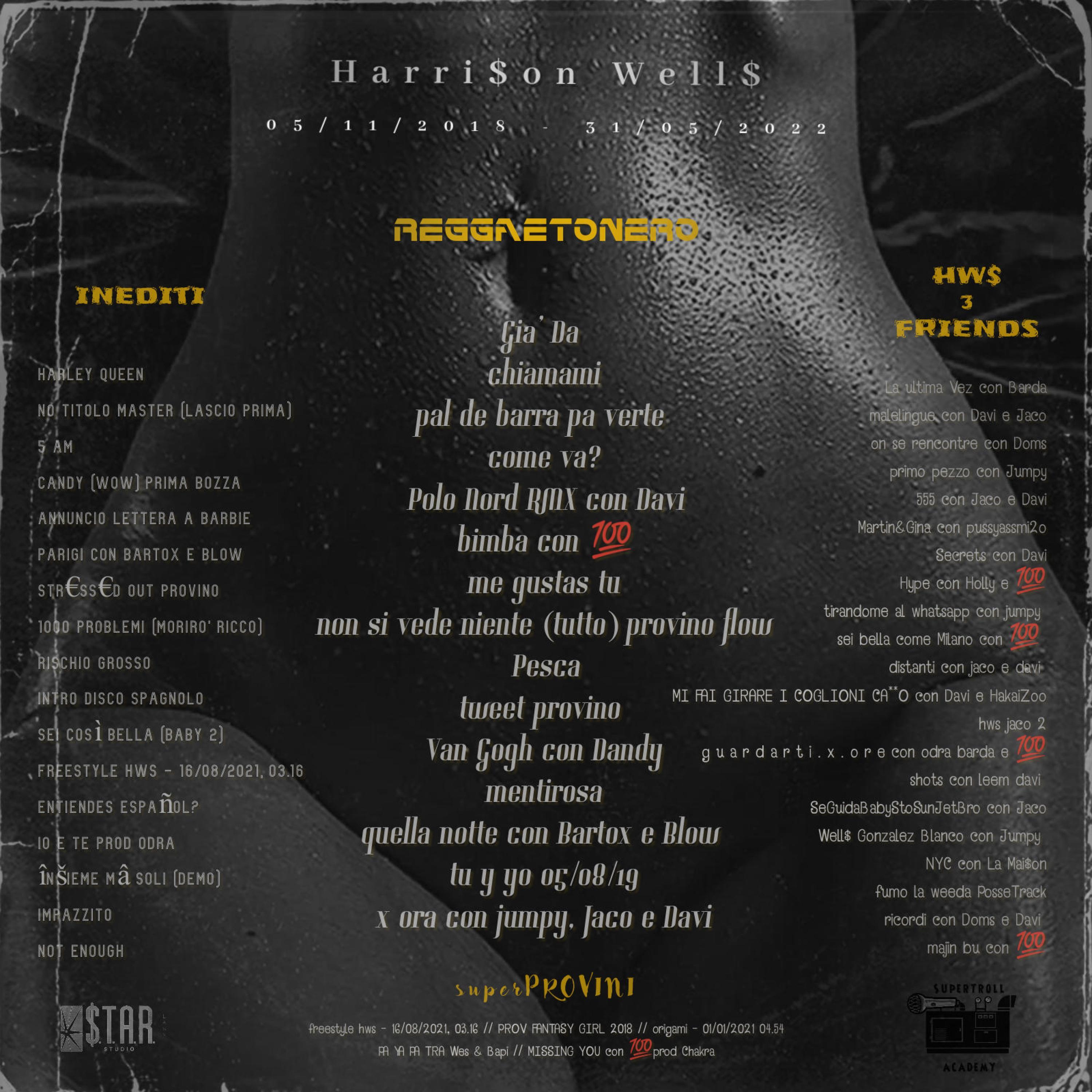 Davis.x& Kung Fu(Rework)