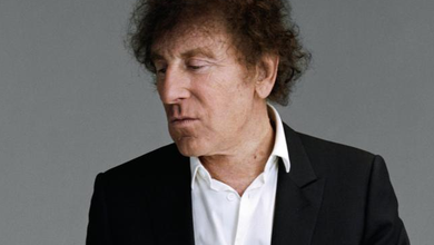 Alain Souchon