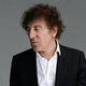 Alain Souchon