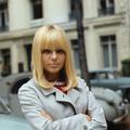 France Gall