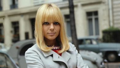 France Gall