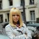 France Gall