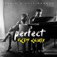 Perfect (FRDY Remix)