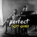 Perfect (FRDY Remix)专辑