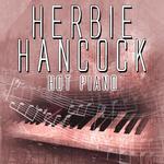 Hot Piano专辑