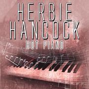 Hot Piano