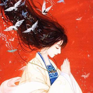 天籁之音 | 别致女嗓的完美演绎