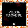 DJ PZ7 ORIGINAL - Melodia Fenomenal