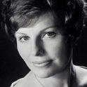 Yvonne Minton