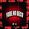 Mc Meduza - Fode no Beco