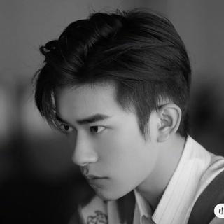 不要因為别人的一句話而丢掉一整天的快樂