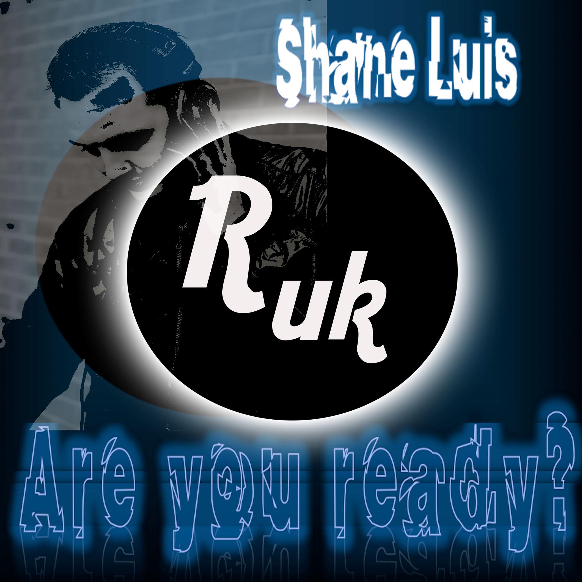 Are You Ready
