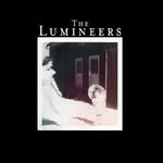The Lumineers专辑