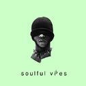 Soulful Vibes Type Beat XX$专辑