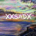 xxsadx专辑