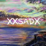 xxsadx专辑