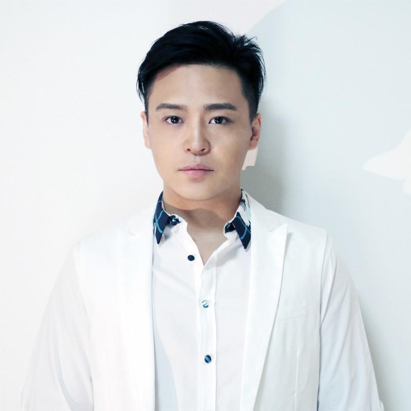 回忆里的你 (铃)