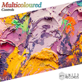 Multicoloured (Extended Mix)