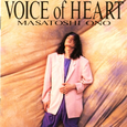 VOICE of HEART