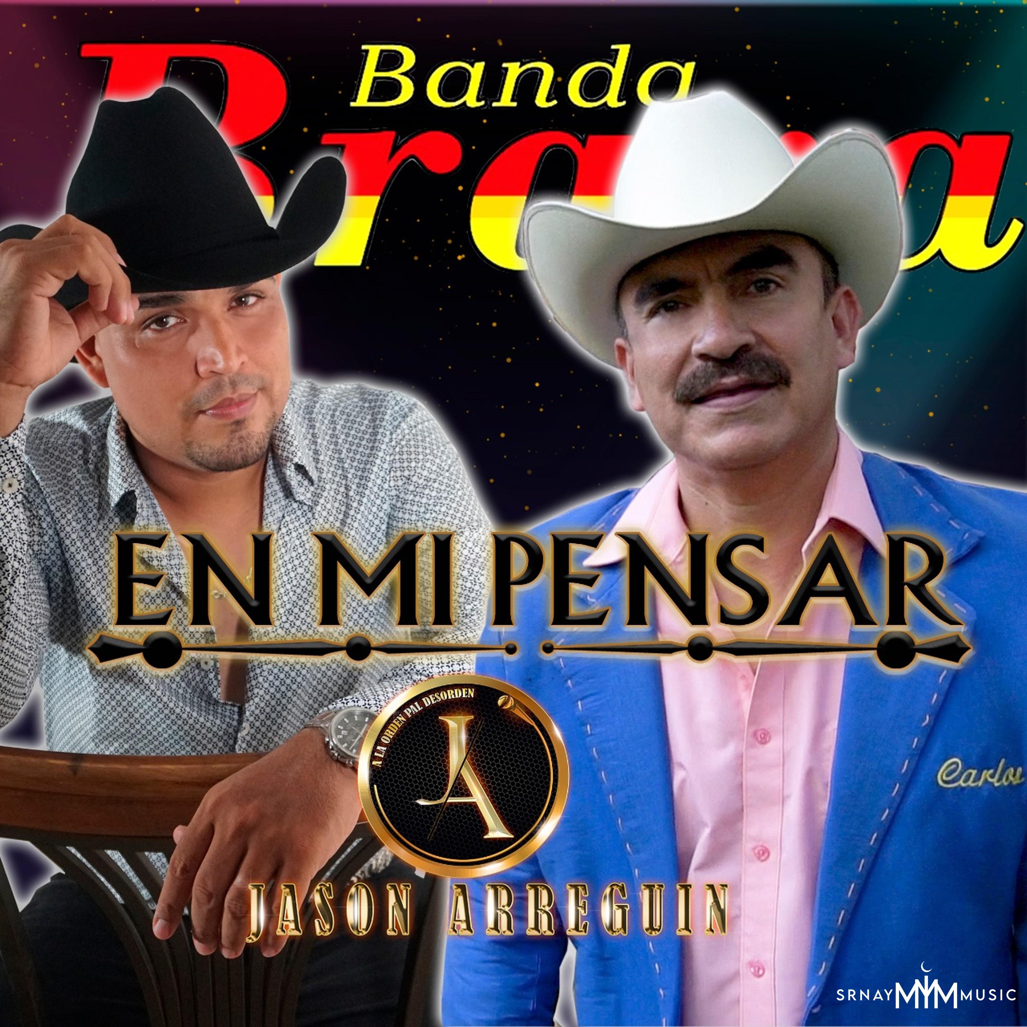 En Mi Pensar