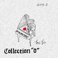 Collection "0"