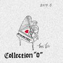 Collection "0"专辑