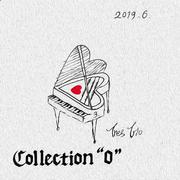 Collection "0"