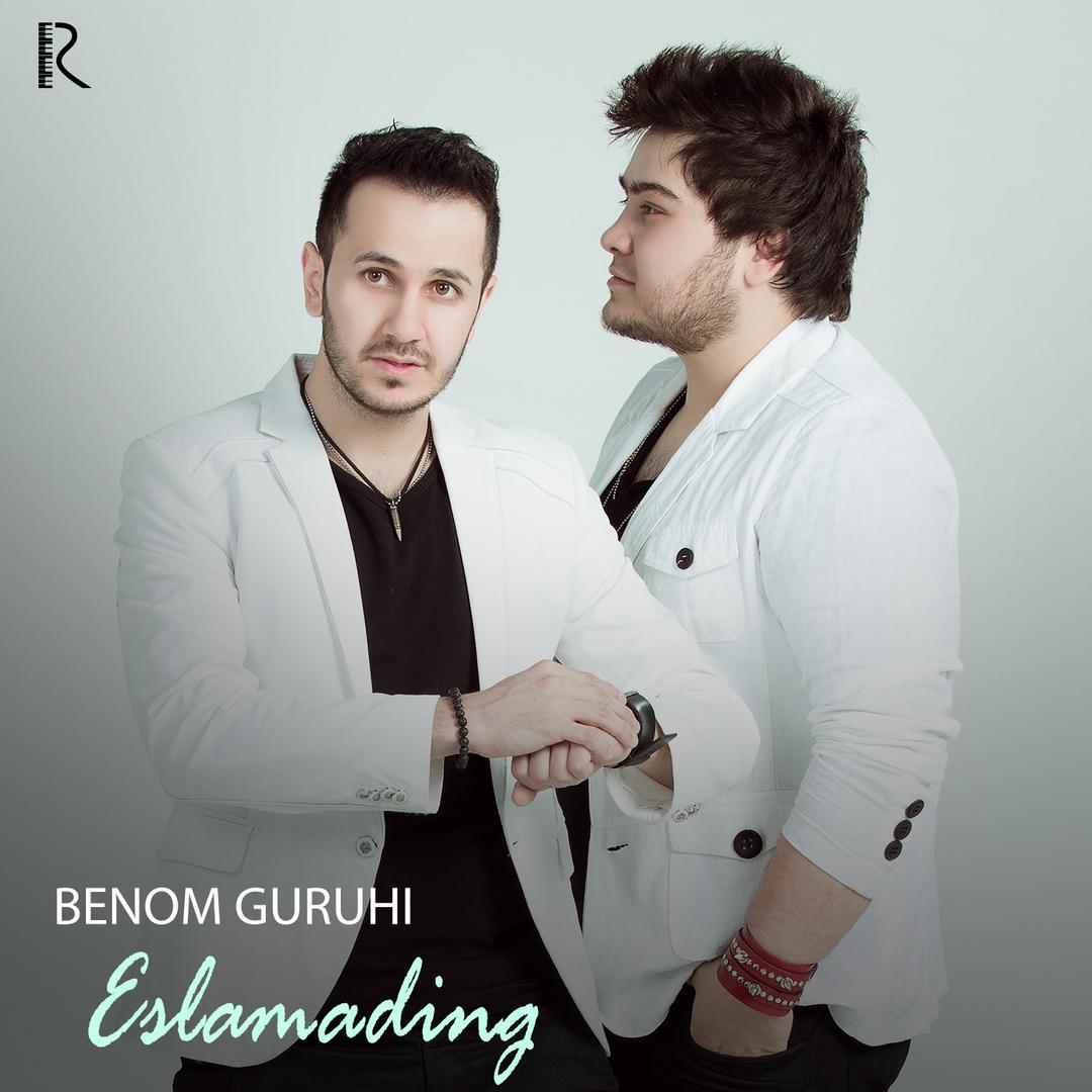 Eslamading