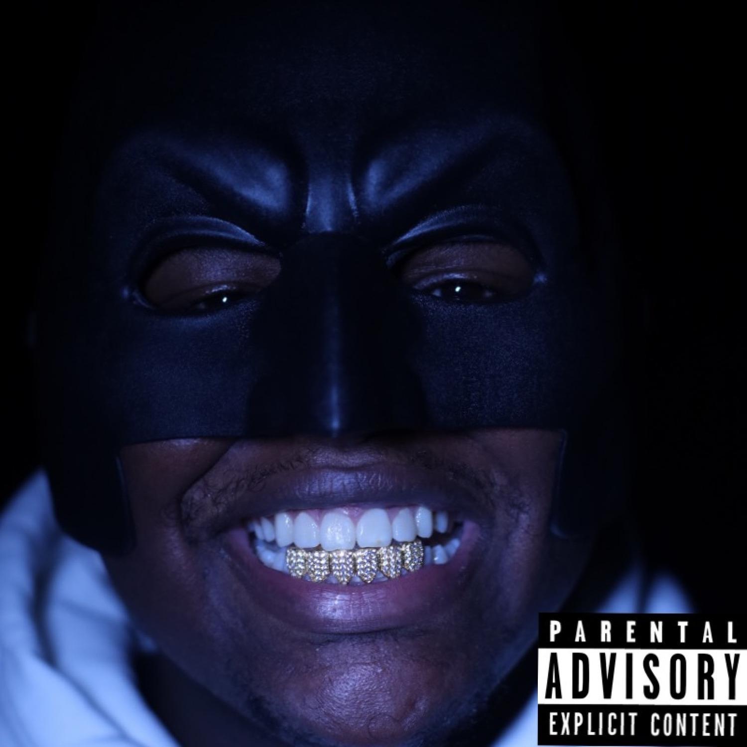 Dark Nite