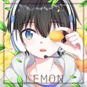 LEMON专辑