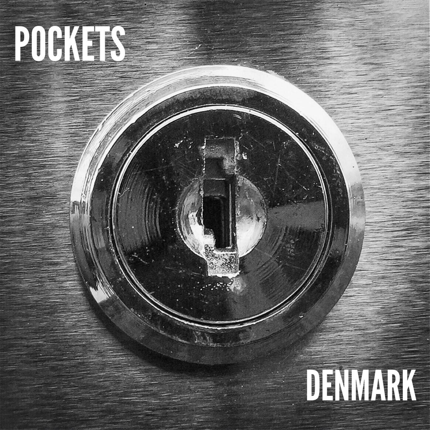Denmark